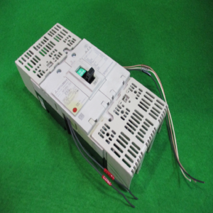북64680/배선용차단기/NF250-SV/250A/미츠비시